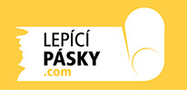 lepicipasky.com